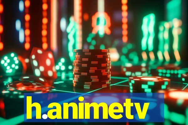 h.animetv