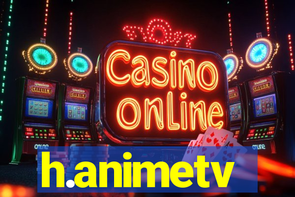 h.animetv