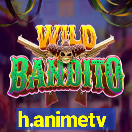 h.animetv