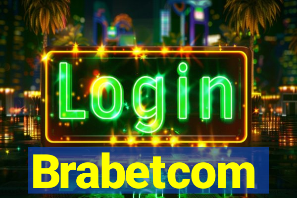 Brabetcom