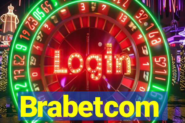 Brabetcom
