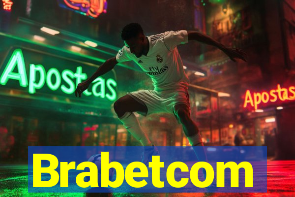 Brabetcom