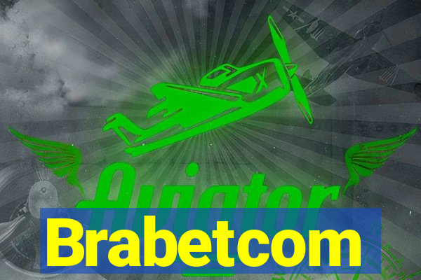 Brabetcom