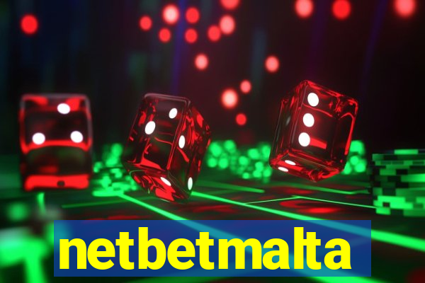 netbetmalta