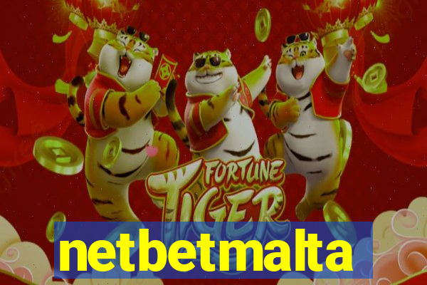 netbetmalta