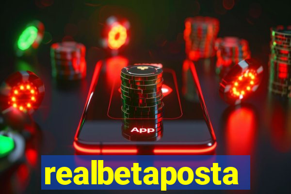 realbetaposta