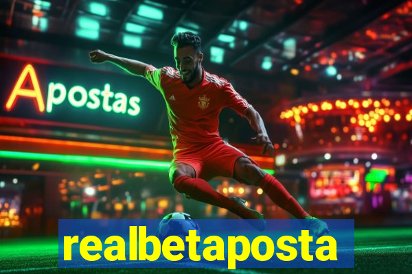 realbetaposta