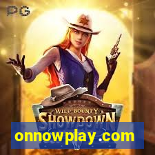 onnowplay.com