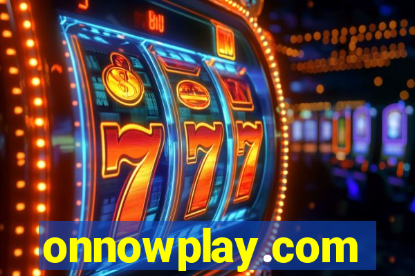 onnowplay.com
