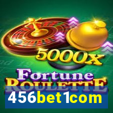 456bet1com