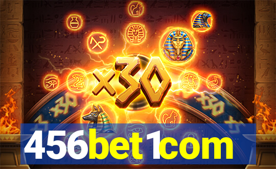 456bet1com