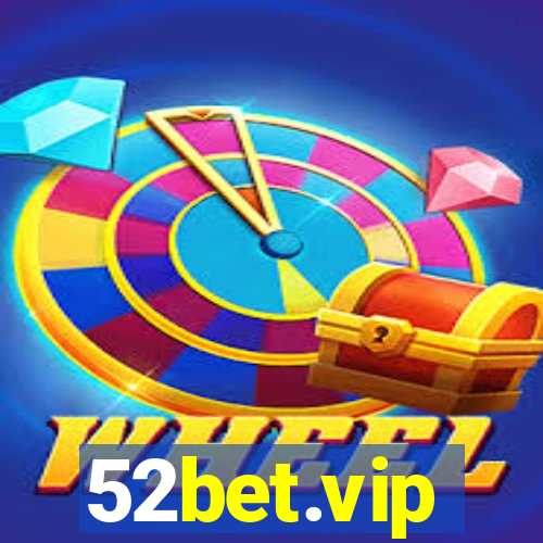52bet.vip