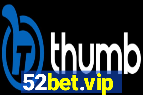 52bet.vip