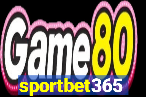 sportbet365