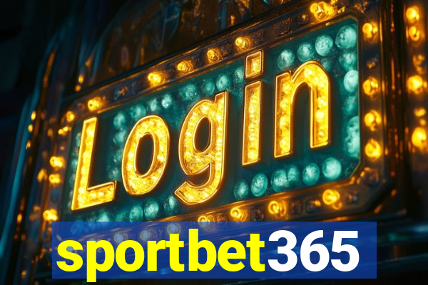 sportbet365