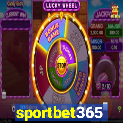 sportbet365