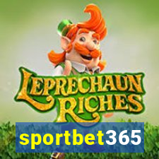 sportbet365