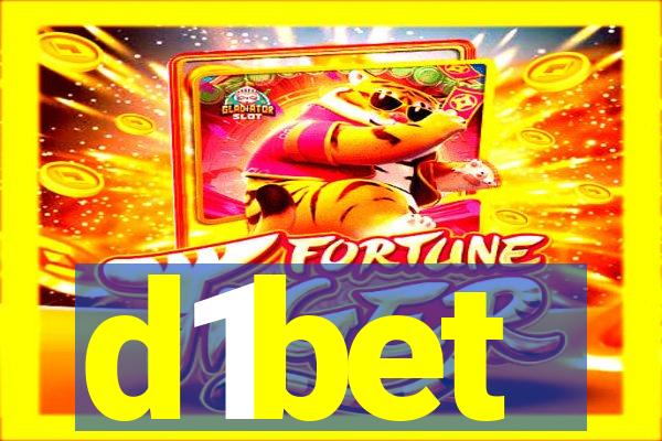 d1bet
