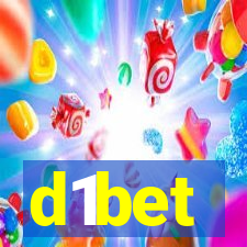 d1bet