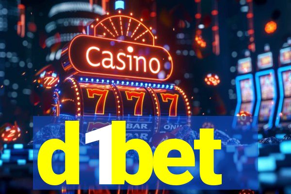 d1bet