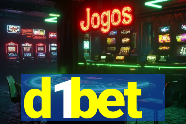 d1bet