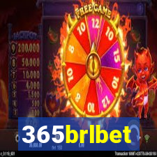 365brlbet