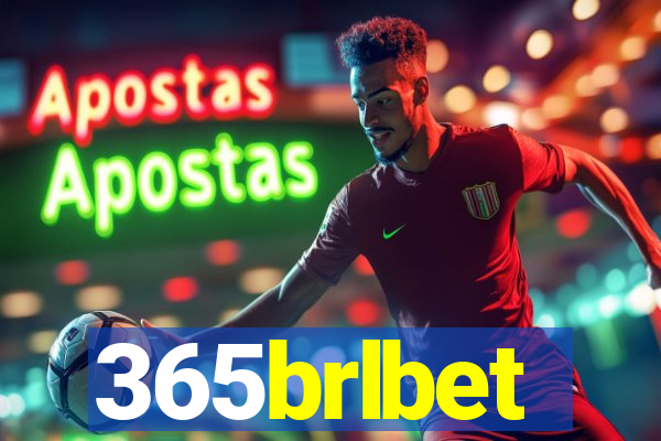 365brlbet