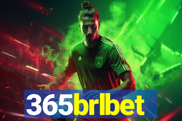 365brlbet