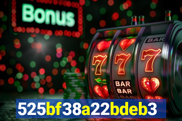 hrbet1