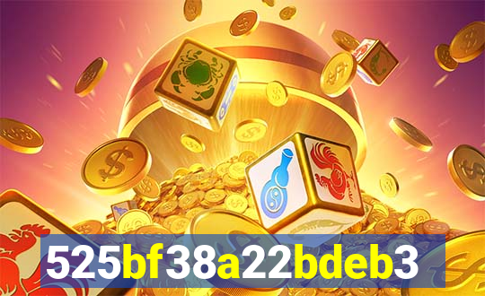 hrbet1