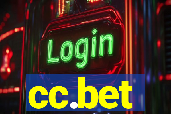cc.bet