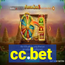 cc.bet