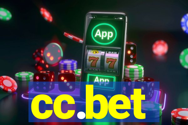 cc.bet