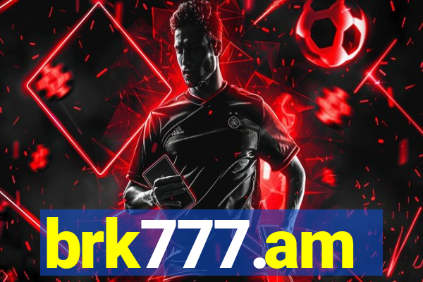 brk777.am