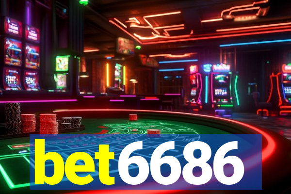 bet6686