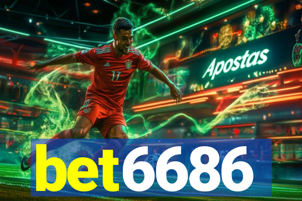 bet6686