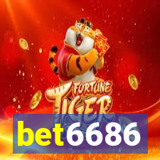 bet6686