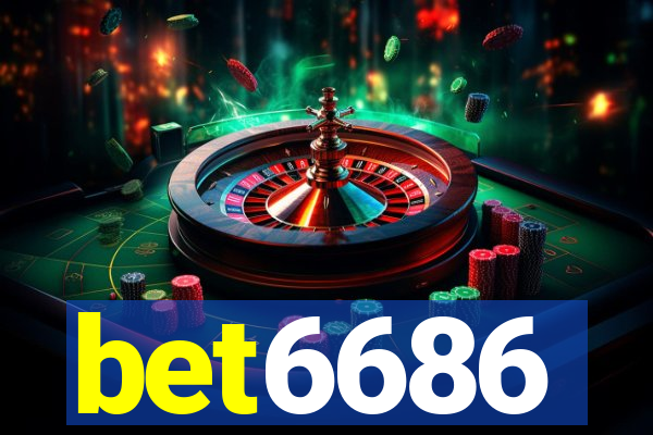 bet6686