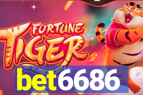 bet6686