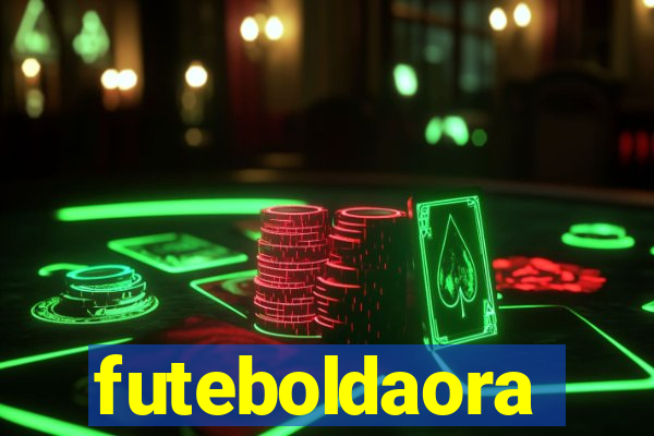 futeboldaora