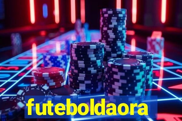 futeboldaora