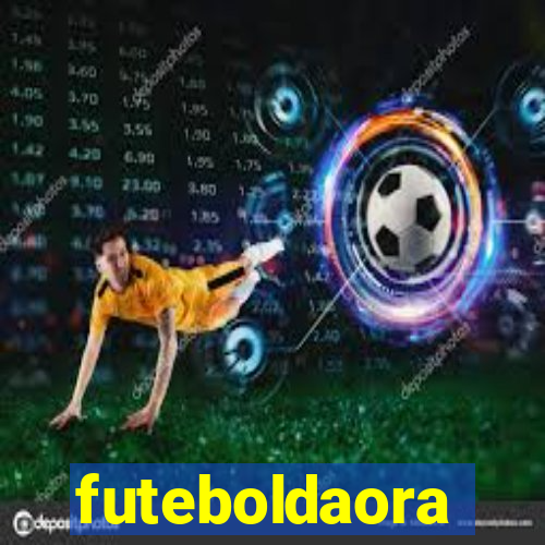 futeboldaora