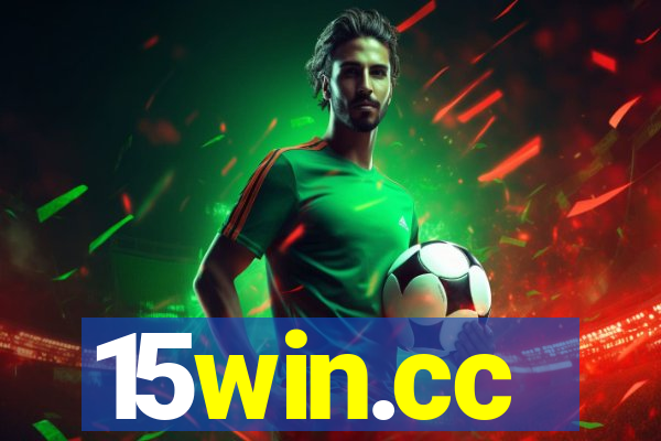 15win.cc