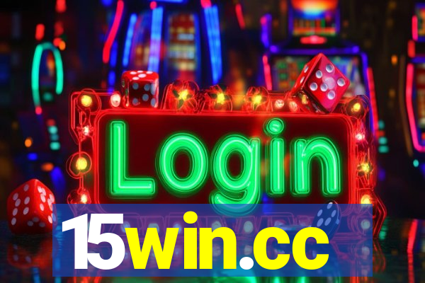 15win.cc