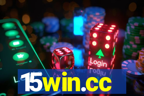 15win.cc