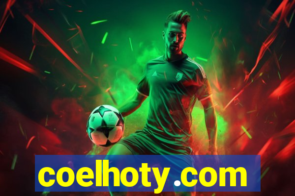 coelhoty.com