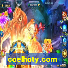 coelhoty.com
