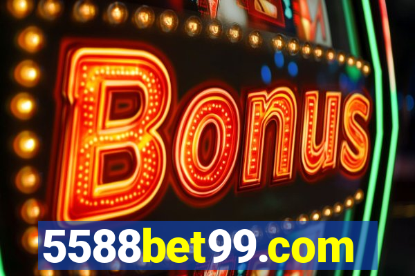 5588bet99.com
