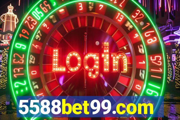 5588bet99.com