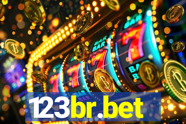 123br.bet